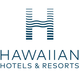 Hawaiian Hotels & Resorts