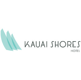 Kauai Shores Hotel