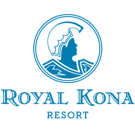 Royal Kona Resort